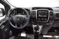 Renault Trafic FURGÓN 1000 KG L1H1 2.0 DCI 120 CV CONFORT Blanco - thumbnail 5