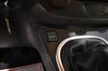 Renault Trafic FURGÓN 1000 KG L1H1 2.0 DCI 120 CV CONFORT Blanco - thumbnail 14