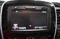 Renault Trafic FURGÓN 1000 KG L1H1 2.0 DCI 120 CV CONFORT Blanco - thumbnail 12