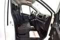 Renault Trafic FURGÓN 1000 KG L1H1 2.0 DCI 120 CV CONFORT Blanco - thumbnail 7