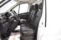 Renault Trafic FURGÓN 1000 KG L1H1 2.0 DCI 120 CV CONFORT Blanco - thumbnail 6