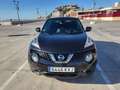 Nissan Juke 1.6 Tekna 4x2 112 Schwarz - thumbnail 2