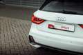Audi A1 Sportback 40 TFSI 197pk s-tronic Pro Line S | LED Wit - thumbnail 13