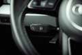 Audi A1 Sportback 40 TFSI 197pk s-tronic Pro Line S | LED Wit - thumbnail 28