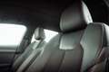 Audi A1 Sportback 40 TFSI 197pk s-tronic Pro Line S | LED Wit - thumbnail 19
