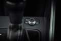 Audi A1 Sportback 40 TFSI 197pk s-tronic Pro Line S | LED Wit - thumbnail 31