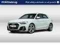 Audi A1 Sportback 40 TFSI 197pk s-tronic Pro Line S | LED Wit - thumbnail 1