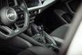 Audi A1 Sportback 40 TFSI 197pk s-tronic Pro Line S | LED Wit - thumbnail 21
