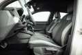 Audi A1 Sportback 40 TFSI 197pk s-tronic Pro Line S | LED Wit - thumbnail 17