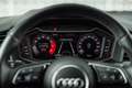 Audi A1 Sportback 40 TFSI 197pk s-tronic Pro Line S | LED Wit - thumbnail 26