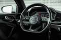 Audi A1 Sportback 40 TFSI 197pk s-tronic Pro Line S | LED Wit - thumbnail 25