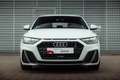 Audi A1 Sportback 40 TFSI 197pk s-tronic Pro Line S | LED Wit - thumbnail 5