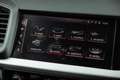 Audi A1 Sportback 40 TFSI 197pk s-tronic Pro Line S | LED Wit - thumbnail 29