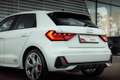 Audi A1 Sportback 40 TFSI 197pk s-tronic Pro Line S | LED Wit - thumbnail 15