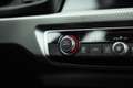 Audi A1 Sportback 40 TFSI 197pk s-tronic Pro Line S | LED Wit - thumbnail 30