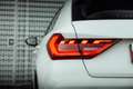 Audi A1 Sportback 40 TFSI 197pk s-tronic Pro Line S | LED Wit - thumbnail 14