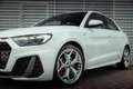 Audi A1 Sportback 40 TFSI 197pk s-tronic Pro Line S | LED Wit - thumbnail 8