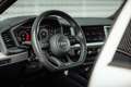 Audi A1 Sportback 40 TFSI 197pk s-tronic Pro Line S | LED Wit - thumbnail 22