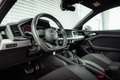 Audi A1 Sportback 40 TFSI 197pk s-tronic Pro Line S | LED Wit - thumbnail 20