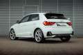 Audi A1 Sportback 40 TFSI 197pk s-tronic Pro Line S | LED Wit - thumbnail 4