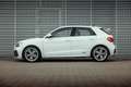 Audi A1 Sportback 40 TFSI 197pk s-tronic Pro Line S | LED Wit - thumbnail 2