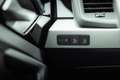 Audi A1 Sportback 40 TFSI 197pk s-tronic Pro Line S | LED Wit - thumbnail 27