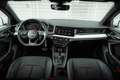 Audi A1 Sportback 40 TFSI 197pk s-tronic Pro Line S | LED Wit - thumbnail 18