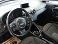 Audi A1 1.6 TDI Sportback attraction*KLIMA*XENON* Grau - thumbnail 11