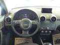 Audi A1 1.6 TDI Sportback attraction*KLIMA*XENON* Grau - thumbnail 12