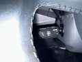 Audi Q2 35 1.5 TFSI advanced+Matrix LED LED+S-tronic Schwarz - thumbnail 24