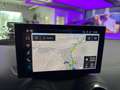 Audi Q2 35 1.5 TFSI advanced+Matrix LED LED+S-tronic Schwarz - thumbnail 18