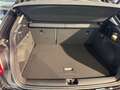 Audi Q2 35 1.5 TFSI advanced+Matrix LED LED+S-tronic Schwarz - thumbnail 10