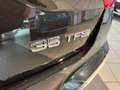 Audi Q2 35 1.5 TFSI advanced+Matrix LED LED+S-tronic Schwarz - thumbnail 8