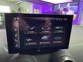 Audi Q2 35 1.5 TFSI advanced+Matrix LED LED+S-tronic Schwarz - thumbnail 19