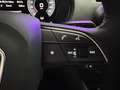 Audi Q2 35 1.5 TFSI advanced+Matrix LED LED+S-tronic Schwarz - thumbnail 22