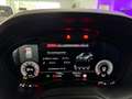 Audi Q2 35 1.5 TFSI advanced+Matrix LED LED+S-tronic Schwarz - thumbnail 23