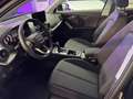 Audi Q2 35 1.5 TFSI advanced+Matrix LED LED+S-tronic Schwarz - thumbnail 13