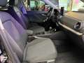 Audi Q2 35 1.5 TFSI advanced+Matrix LED LED+S-tronic Schwarz - thumbnail 12