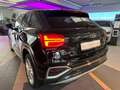 Audi Q2 35 1.5 TFSI advanced+Matrix LED LED+S-tronic Schwarz - thumbnail 6