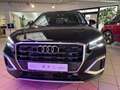 Audi Q2 35 1.5 TFSI advanced+Matrix LED LED+S-tronic Schwarz - thumbnail 3