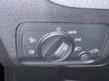 Audi Q2 35 1.5 TFSI advanced+Matrix LED LED+S-tronic Schwarz - thumbnail 25