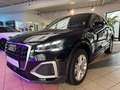 Audi Q2 35 1.5 TFSI advanced+Matrix LED LED+S-tronic Schwarz - thumbnail 2