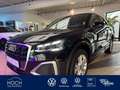 Audi Q2 35 1.5 TFSI advanced+Matrix LED LED+S-tronic Schwarz - thumbnail 1