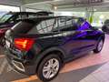 Audi Q2 35 1.5 TFSI advanced+Matrix LED LED+S-tronic Schwarz - thumbnail 5