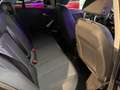 Audi Q2 35 1.5 TFSI advanced+Matrix LED LED+S-tronic Schwarz - thumbnail 11