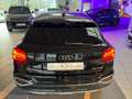 Audi Q2 35 1.5 TFSI advanced+Matrix LED LED+S-tronic Schwarz - thumbnail 7
