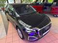 Audi Q2 35 1.5 TFSI advanced+Matrix LED LED+S-tronic Schwarz - thumbnail 4