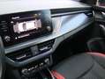 Skoda Scala 1.5TSI Monte Carlo Pano LED MirrorL Rot - thumbnail 17