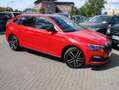 Skoda Scala 1.5TSI Monte Carlo Pano LED MirrorL Rot - thumbnail 7