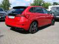 Skoda Scala 1.5TSI Monte Carlo Pano LED MirrorL Rot - thumbnail 3